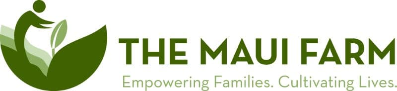 The Maui Farm