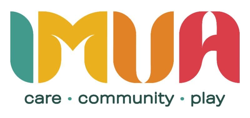 Imua Family Services