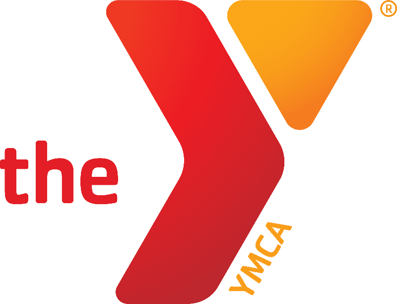 YMCA Kaimuki-Wailae
