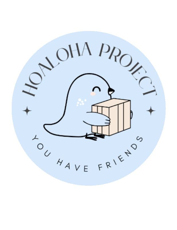 Hoaloha Project