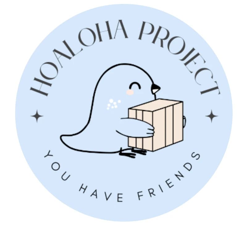 Social Media Volunteer (Remote/Virtual)