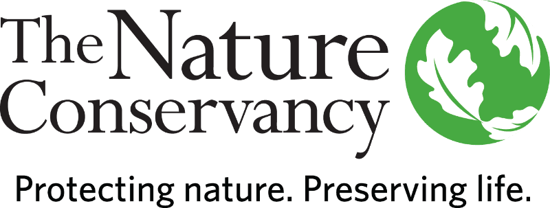 The Nature Conservancy