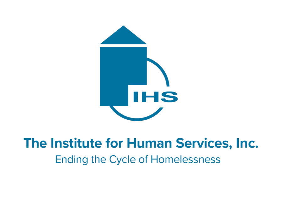🎄 Deck the Halls at IHS – Adopt a Site for the Holidays!