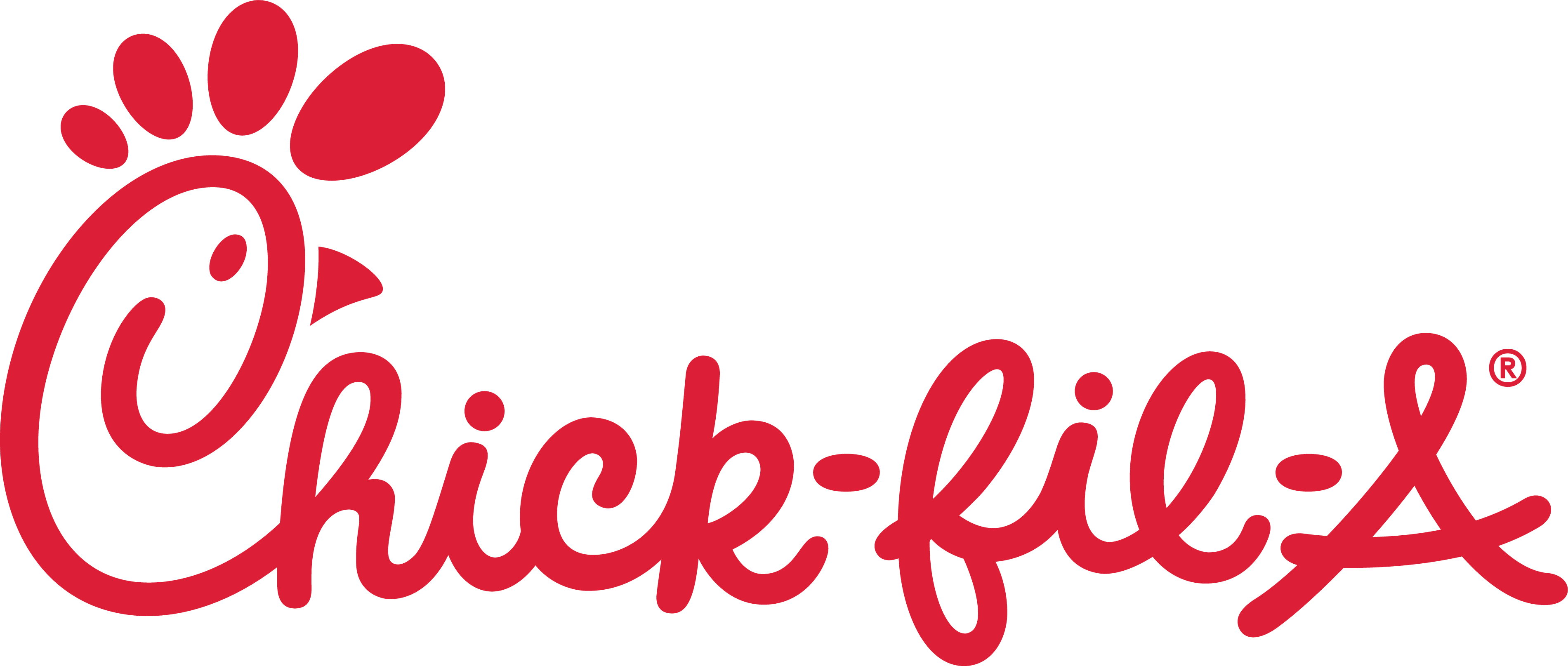 CFAAlaMoana