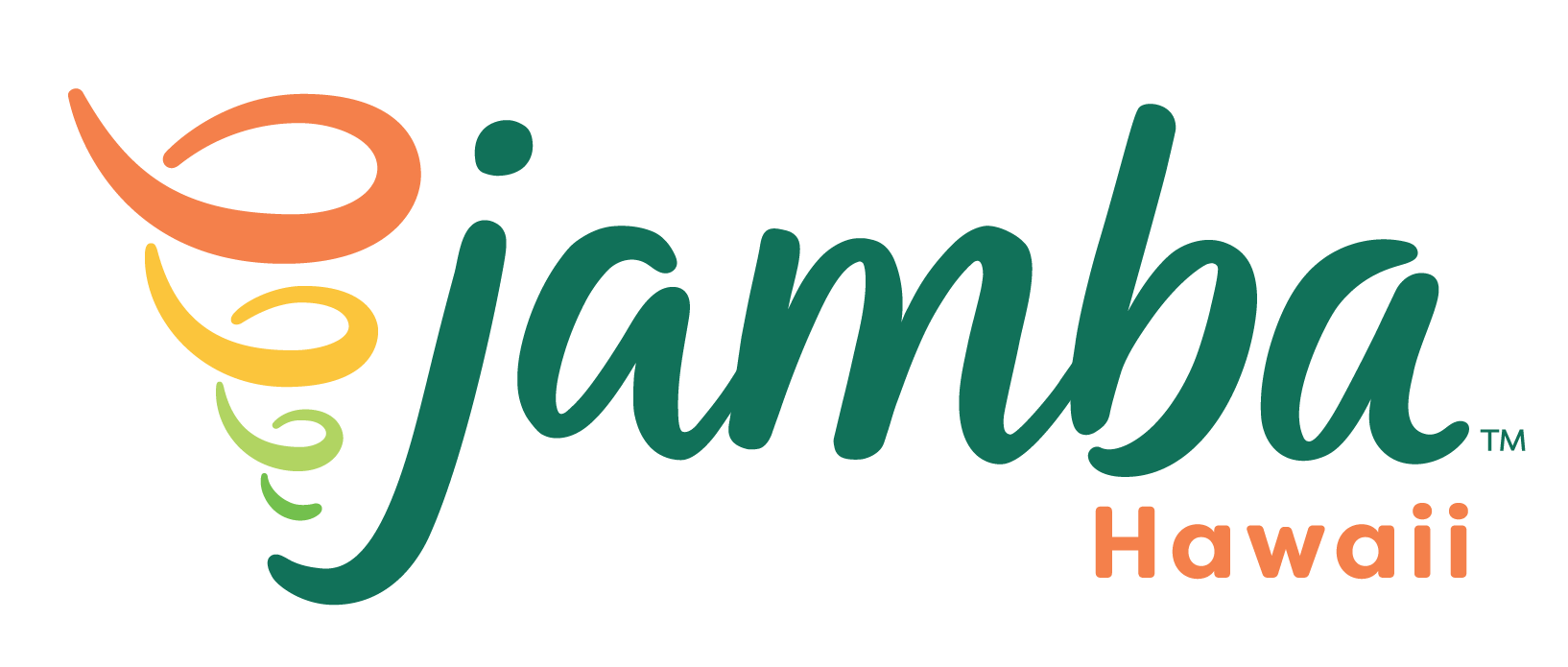 jambalogo